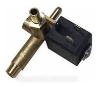 Electrovanne 1 voie pour central vapeur delonghi G