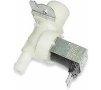 Electrovanne 1 Voie Pour Lave Linge Indesit - C00092578