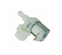 Electrovanne 1 voie pour Lave-vaisselle (1886740200)