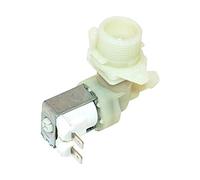 Electrovanne 1 voie pour Lave-vaisselle (1886740200) 296791
