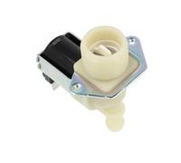 Electrovanne 1 Voie pour LAVE VAISSELLE