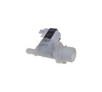 Electrovanne Lave-vaisselle 41033495 CANDY