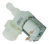 Electrovanne 1 voie pour Lave-vaisselle BEKO (1886740200) G