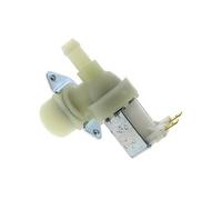 Electrovanne 1 voie pour Lave-vaisselle Candy