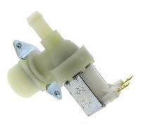 Electrovanne 1 voie pour Lave-vaisselle Candy Autre G