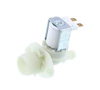 Electrovanne 1 voie pour Lave-vaisselle Electrolux