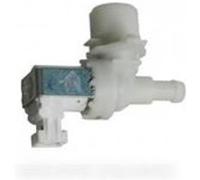 Electrovanne 1 Voie Pour Lave Vaisselle