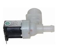 Accessoire pour appareil de lavage Haier Electrovanne 1 voie pour lave-vaisselle - 8924832
