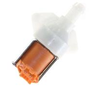 Electrovanne Pour Lave Vaisselle Smeg