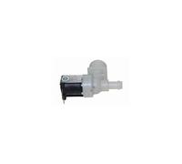 Accessoire pour appareil de lavage Haier Electrovanne 1 voie pour lave-vaisselle - sos8924832