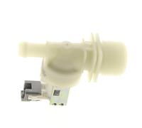 Electrovanne 1 voie pour lave-vaisselle Whirlpool C00273883