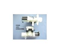 Electrovanne 1 Voie Regeneration Pour Lave Vaisselle Arthur Martin Electrolux Faure