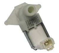 Électrovanne 1 voie - Whirlpool - AWM8900 - Accessoires machine à laver