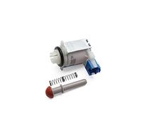 Electrovanne 11033896 pour Lave vaisselle BLAUPUNKT, BOSCH, NEFF, SIEMENS