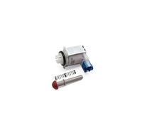 Electrovanne 11033896 pour Lave vaisselle BLAUPUNKT, BOSCH, NEFF, SIEMENS