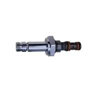Électrovanne 12 V For Chargeuse Compacte Bobcat 450 453 463 653 751, 1 Pièce, 6667687 6665004 6309311 6671025 6675559(6667687)