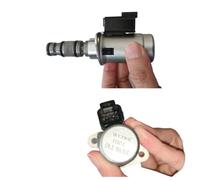 Électrovanne 12V/24V SV98-T40-0-N for pièces de rechange d'excavatrice(24V)