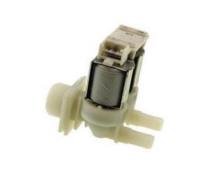 Electrovanne (145987-43101) Lave-linge (00428210 BOSCH SIEMENS VIVA NEFF BAUKNECHT)
