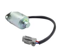 Électrovanne 172989-73150 PC40