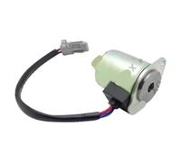 Électrovanne 172989-73150 PC40