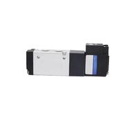 Électrovanne 180-4E1-PLL 24 V 180-4E1-83 220 V 110-4E2-PLL Électrovanne(180-4E1-PSL 24V)