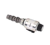 Électrovanne 180584A1 for MX135 MX150 MX170 MX100C MX100 MX80C MX110 MX90C MX120