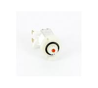 Electrovanne 1887760100 pour Lave vaisselle