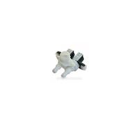 Electrovanne 1e 2v p.2.5 pour lave linge - 7844454