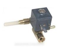 Calor Électrovanne 1v pour fer à repasser – Vapeur (réf. CS-00097843)