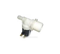 ELECTROVANNE 1V POUR LAVE LINGE