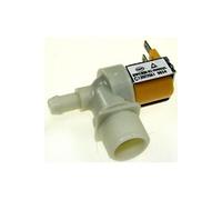 Candy Électrovanne 1V pour lave-vaisselle 6836705