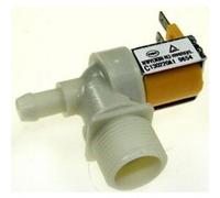 Candy Électrovanne 1V pour lave-vaisselle 6836705
