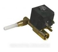 electrovanne 1voie pour centrale vapeur calor G