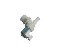 ELECTROVANNE 1VOIE POUR LAVE VAISSELLE BRANDT - 32X2159