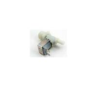 ELECTROVANNE 1VOIE pour LAVE VAISSELLE THOMSON - 31X8756