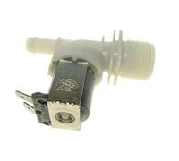 ELECTROVANNE 1VOIE pour LAVE VAISSELLE THOMSON - 31X8756