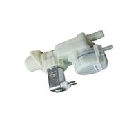 Electrovanne 1voie + Pressostat Lave Vaisselle