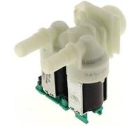 Electrovanne 2 voies 00428210 10031360 - lave-linge Autre G
