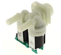 Electrovanne 2 voies 00428210 - Lave-linge Bosch - Electrovannes