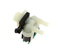 Electrovanne 2 voies 00606001 pour lave-linge