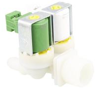 Électrovanne,2 Voies 1249471051 Faure Arthur Martin