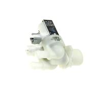 Beko - Electrovanne 2 Voies 10151314 - Ref: 2836480100