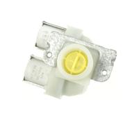 Sidex Électrovanne lave-linge Origine Eberhardt 789799