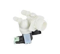 Electrovanne 2 voies 180° Lave-linge (3792262101 AEG ARTHUR MARTIN ELECTROLUX ELECTROLUX ZANUSSI FAURE)