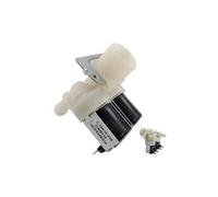 Electrovanne 2 voies 180° lave-vaisselle 55x8396, 4055066387 elco, oranier, indesit, saba, frigidaire, novidom, wilcool, highone, laden, tecnolec,