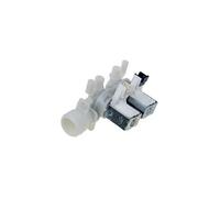 Electrovanne 2 Voies 180° Pour Lave Linge - 481010906666