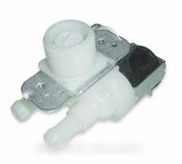 ELECTROVANNE 2 VOIES 180° pour LAVE VAISSELLE THOMSON - 31X2516