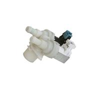 Generique Électrovanne 2 voies