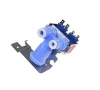 Electrovanne 2 Voies