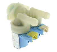 Electrovanne 2 voies 2466302002 2906850200 - lave-linge